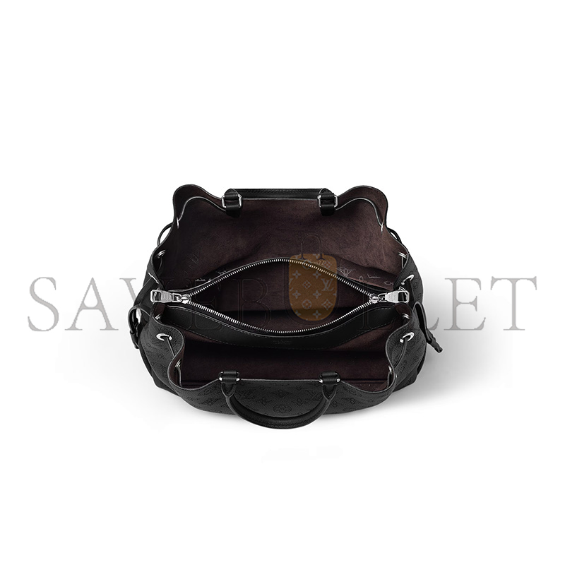 LOUIS VUITTON BELLA TOTE M59200 (32*23*13cm) LOUIS VUITTON BELLA TOTE M59200 (32*23*13cm)